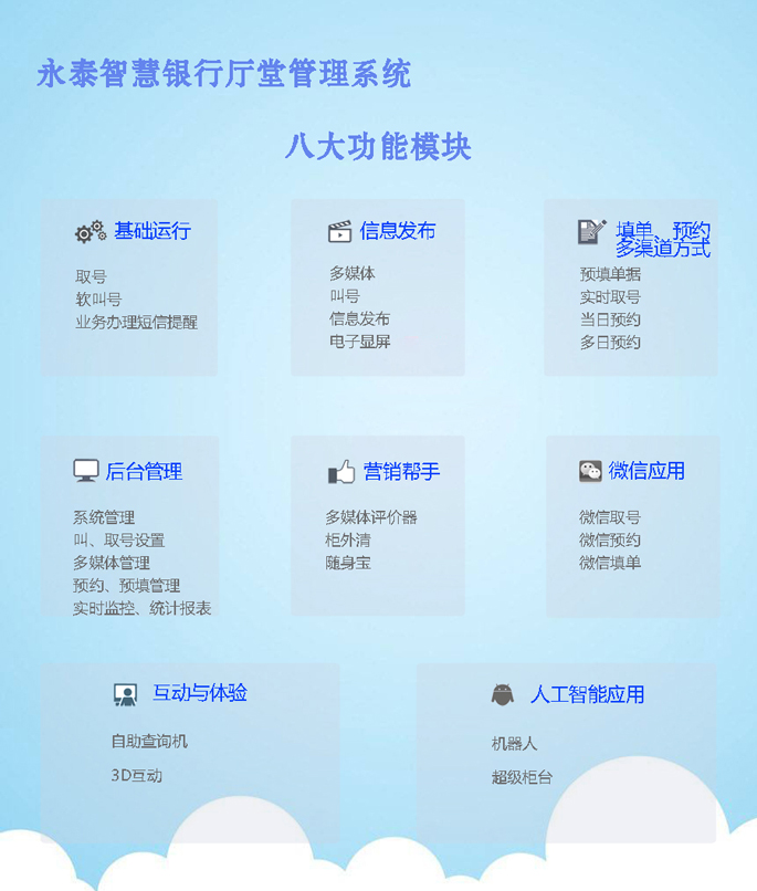 乐鱼滚球app