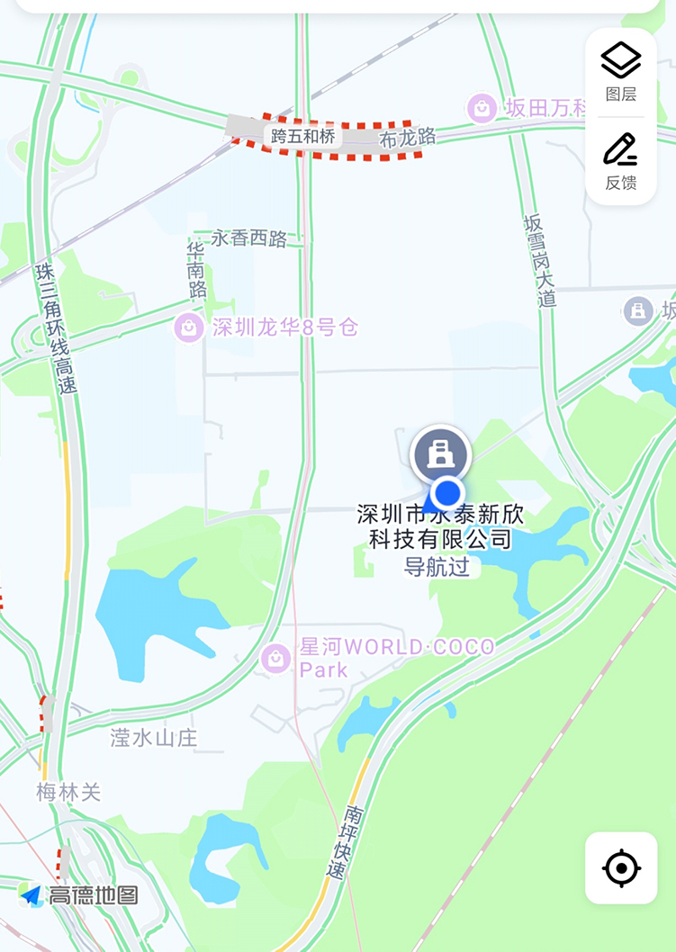 乐鱼滚球app